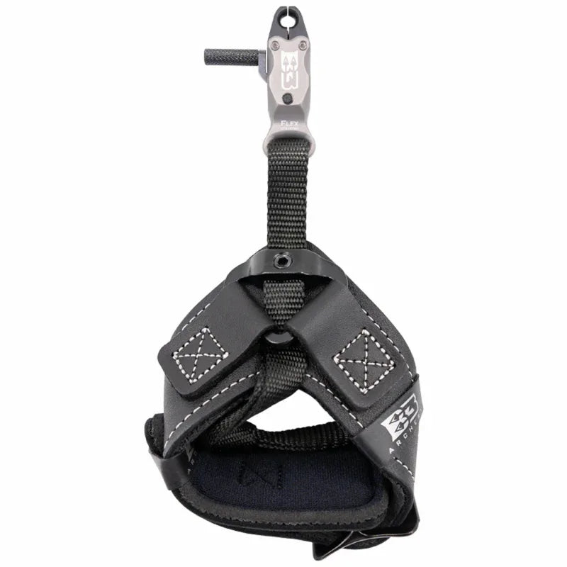 Décocheur Index B3 Archery Release Alpha 2025 - Archery Connect