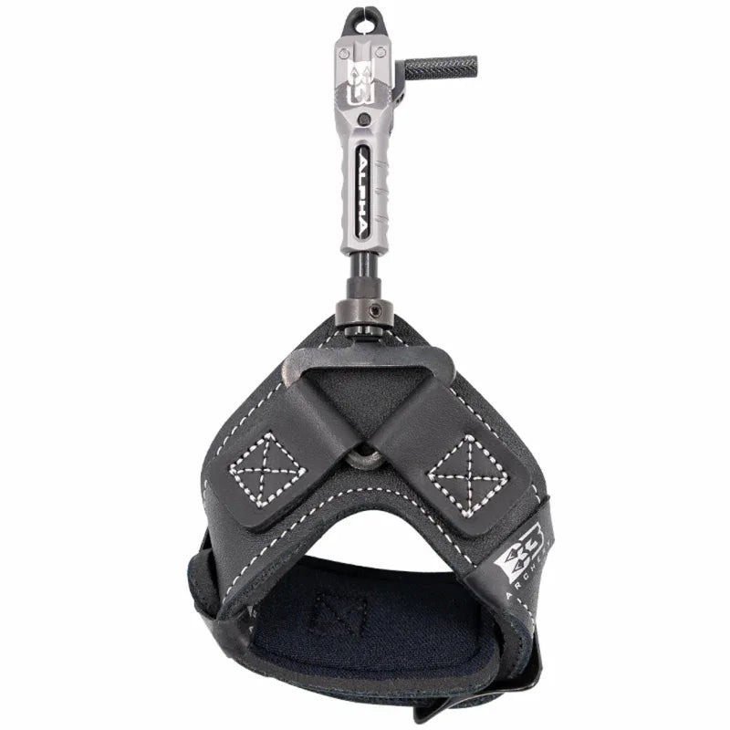 Décocheur Index B3 Archery Release Alpha 2025 - Archery Connect