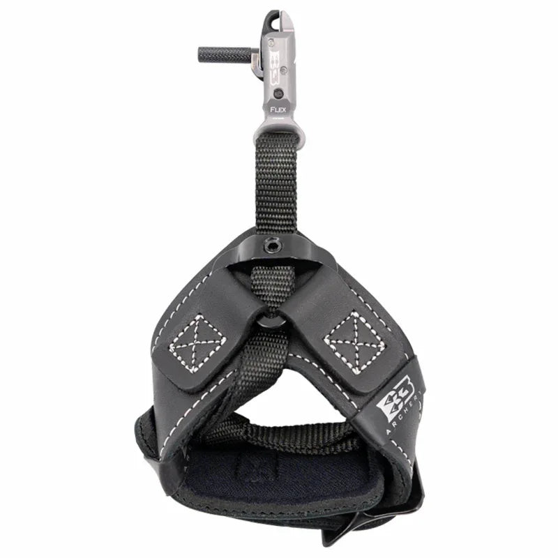 Décocheur Index B3 Archery Release King 2025 - Archery Connect