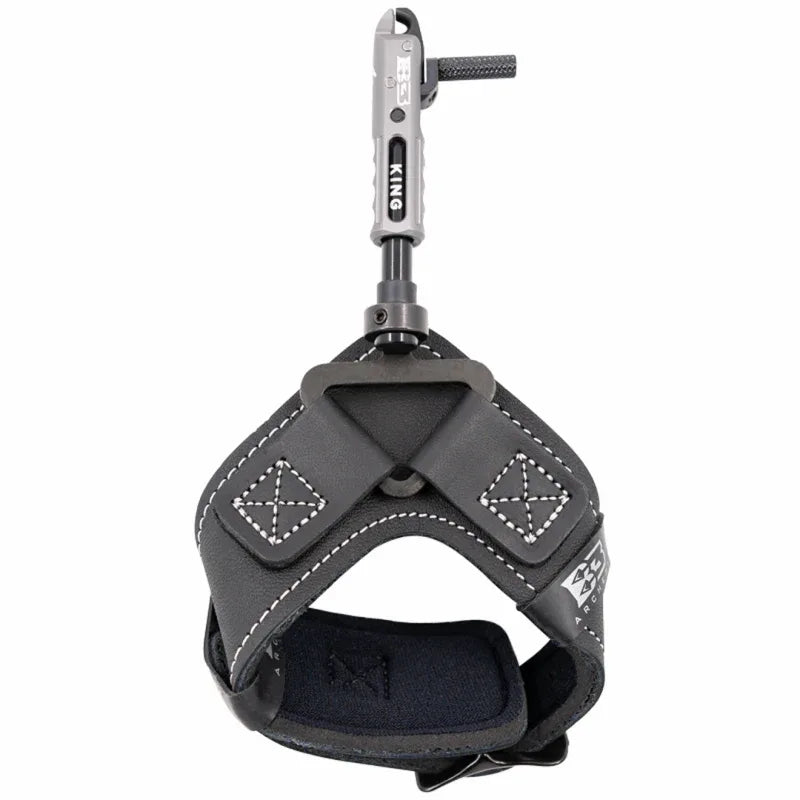 Décocheur Index B3 Archery Release King 2025 - Archery Connect