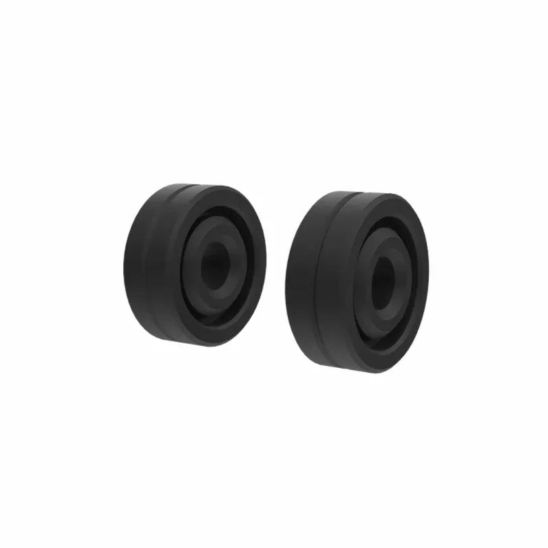 Damper Shrewd Suspension Beam - Archery Connect