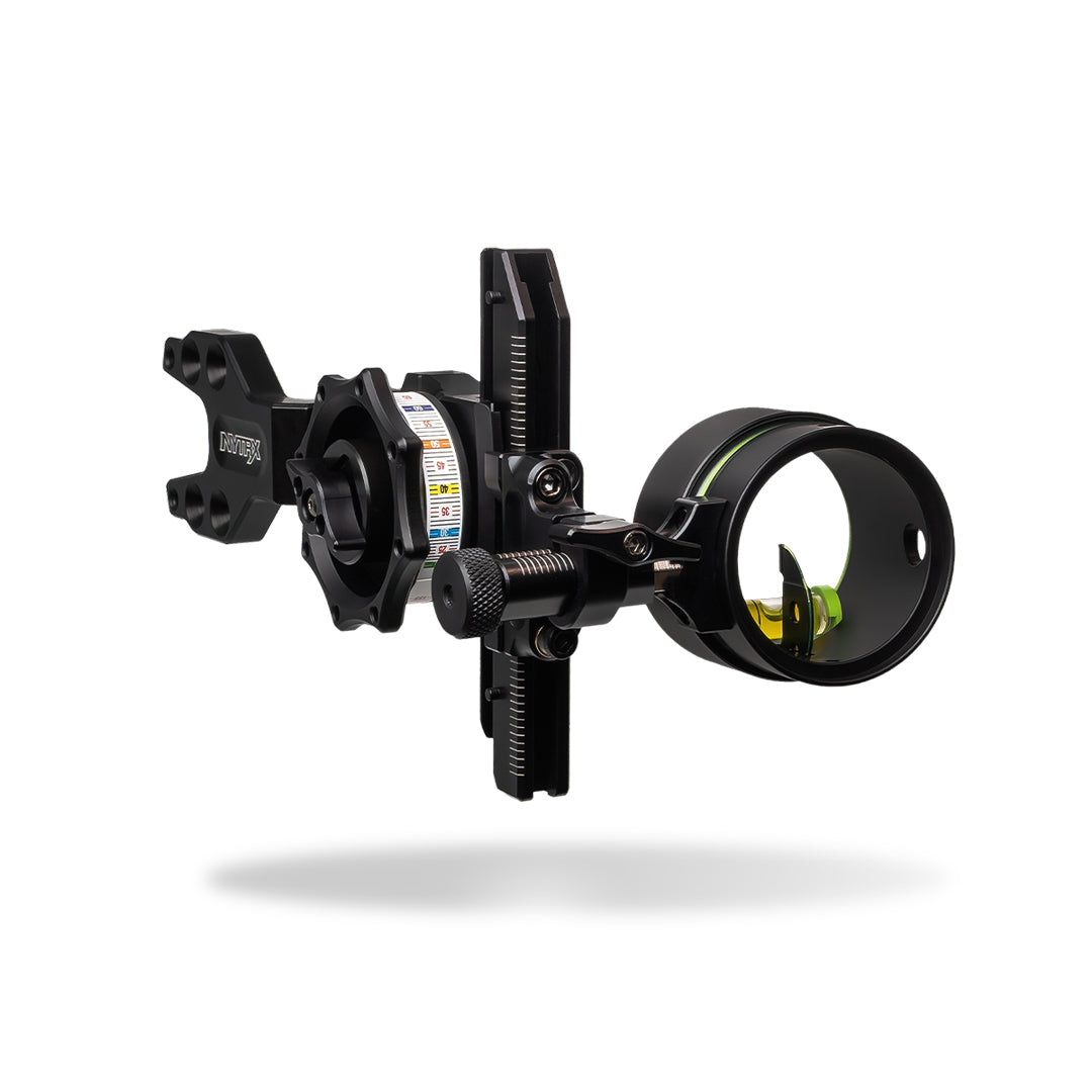 Viseur de Chasse HHA Sports Nytrx X1