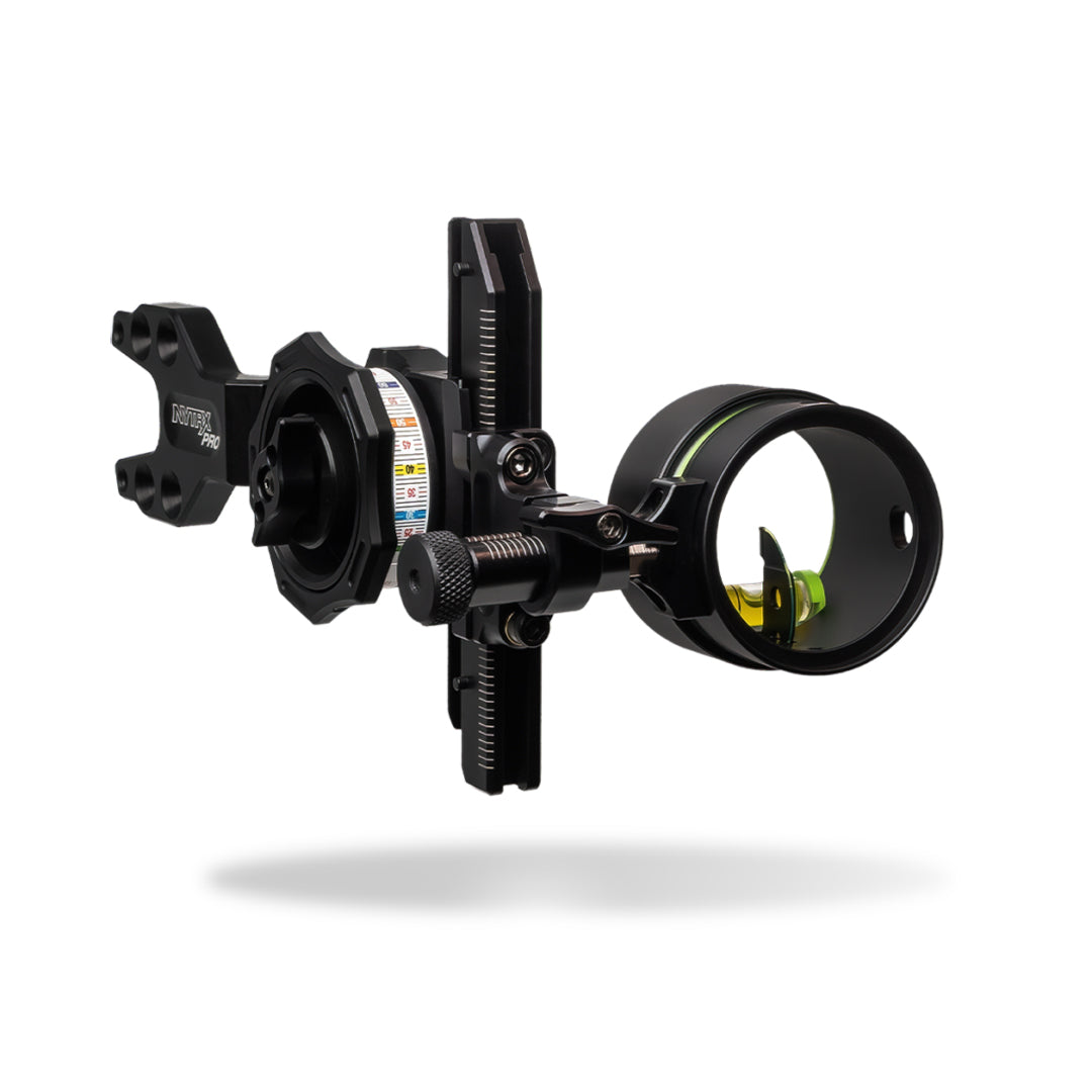 Viseur de Chasse HHA Sports Nytrx Pro X1
