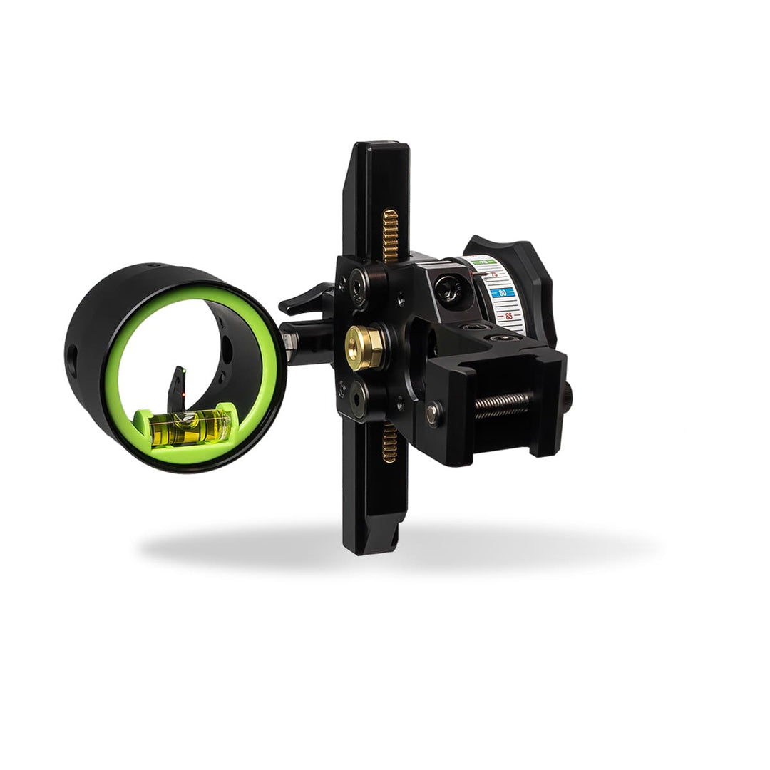Viseur de Chasse HHA Sports Nytrx Pro X2