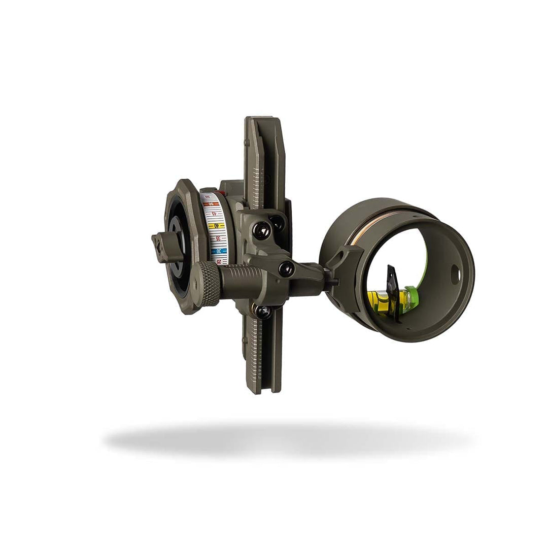 Viseur de Chasse HHA Sports Nytrx Pro X2