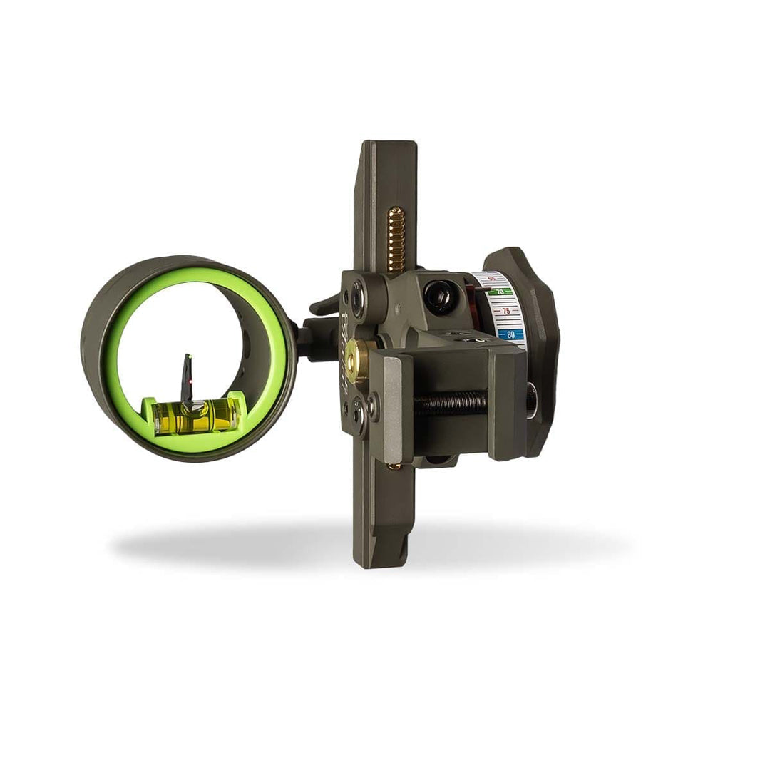 Viseur de Chasse HHA Sports Nytrx Pro X2