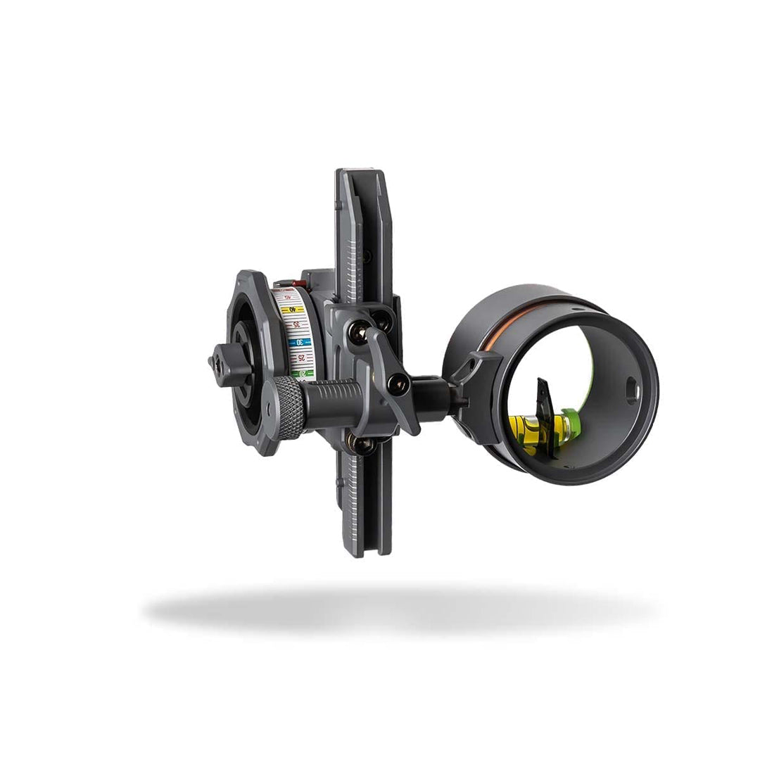 Viseur de Chasse HHA Sports Nytrx Pro X2