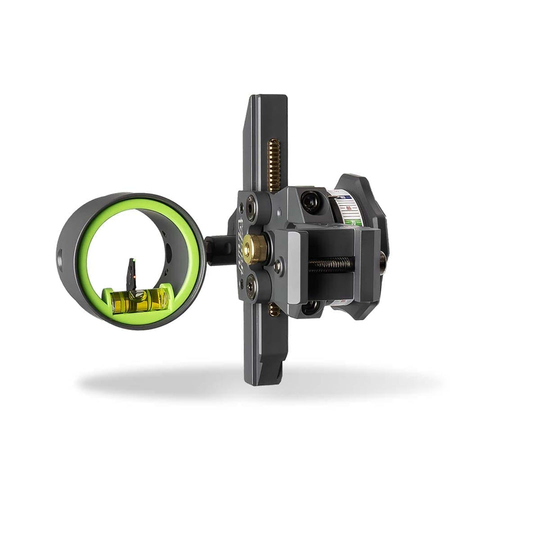 Viseur de Chasse HHA Sports Nytrx Pro X2