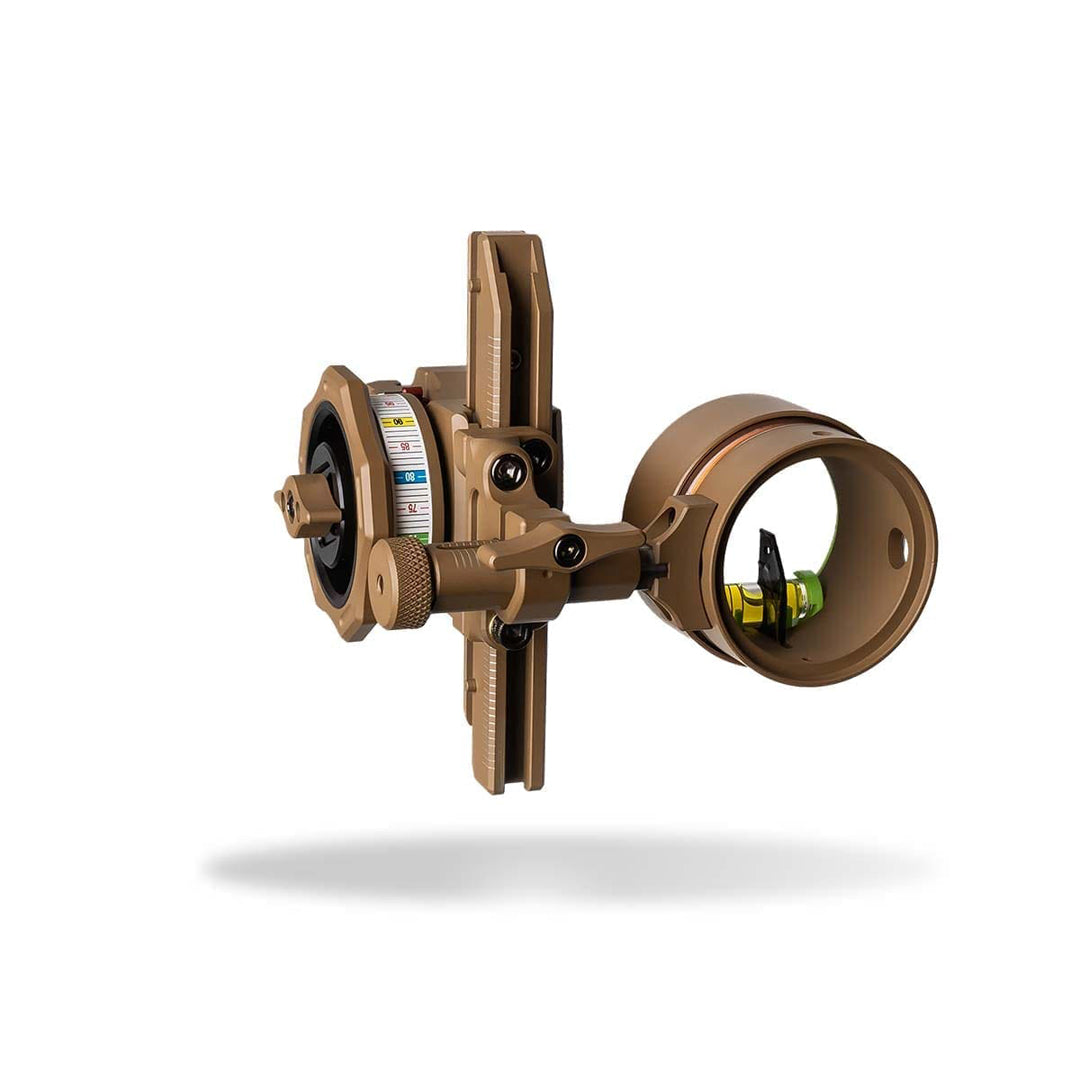 Viseur de Chasse HHA Sports Nytrx Pro X2