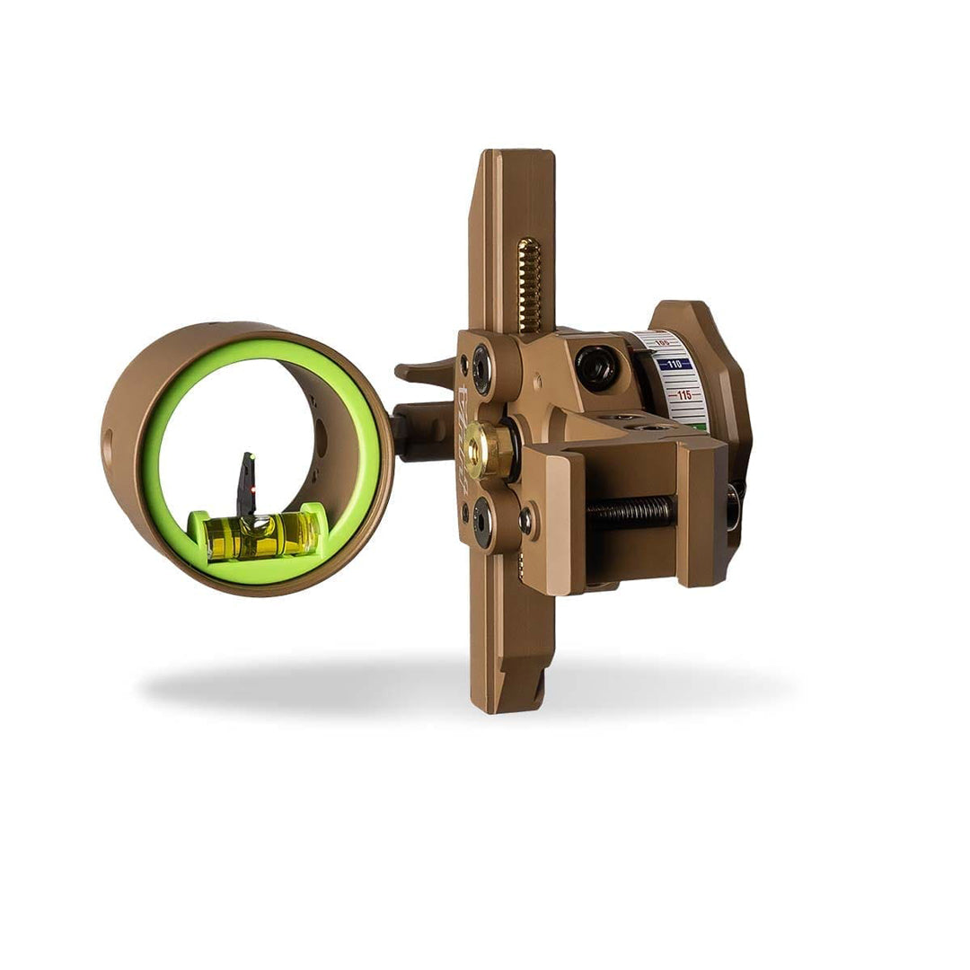Viseur de Chasse HHA Sports Nytrx Pro X2