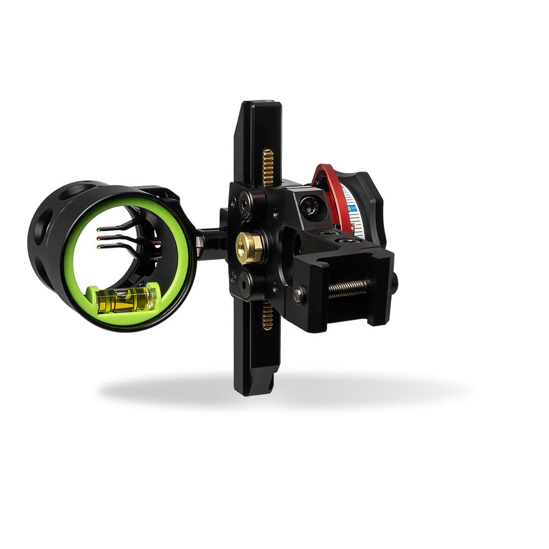 Viseur de Chasse HHA Sports Nytrx Pro X3