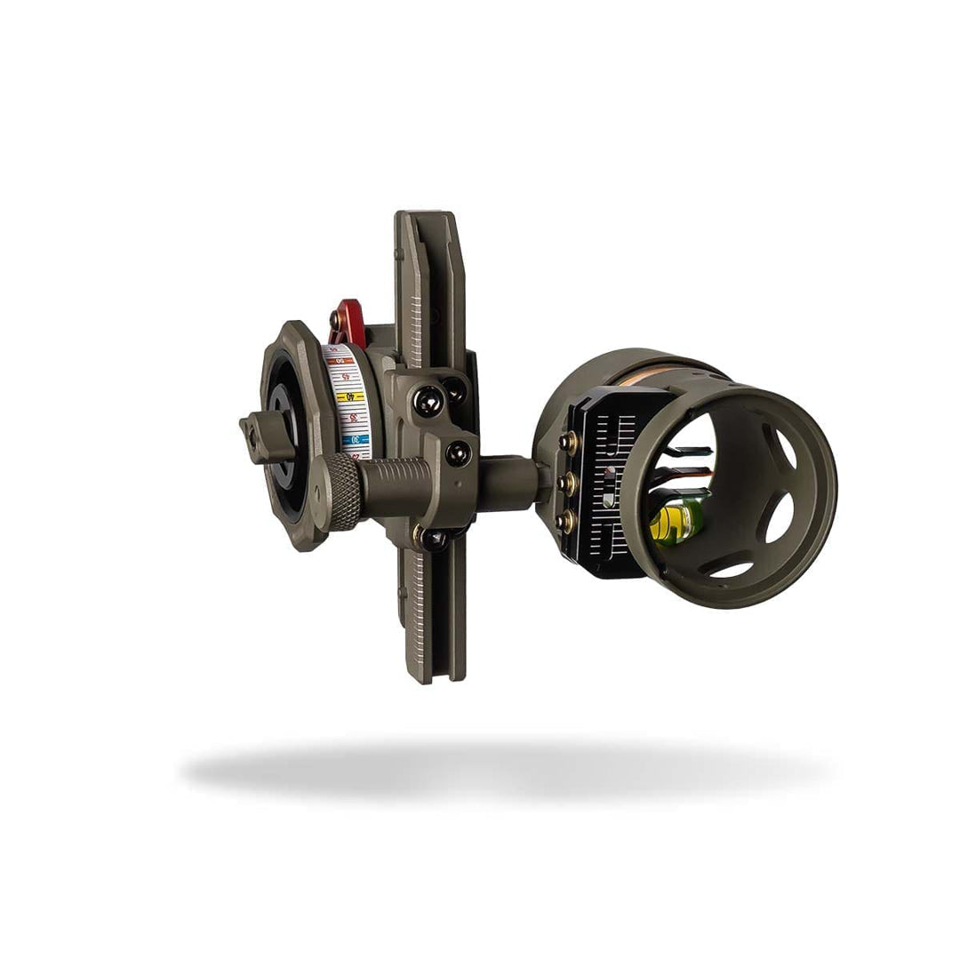 Viseur de Chasse HHA Sports Nytrx Pro X3
