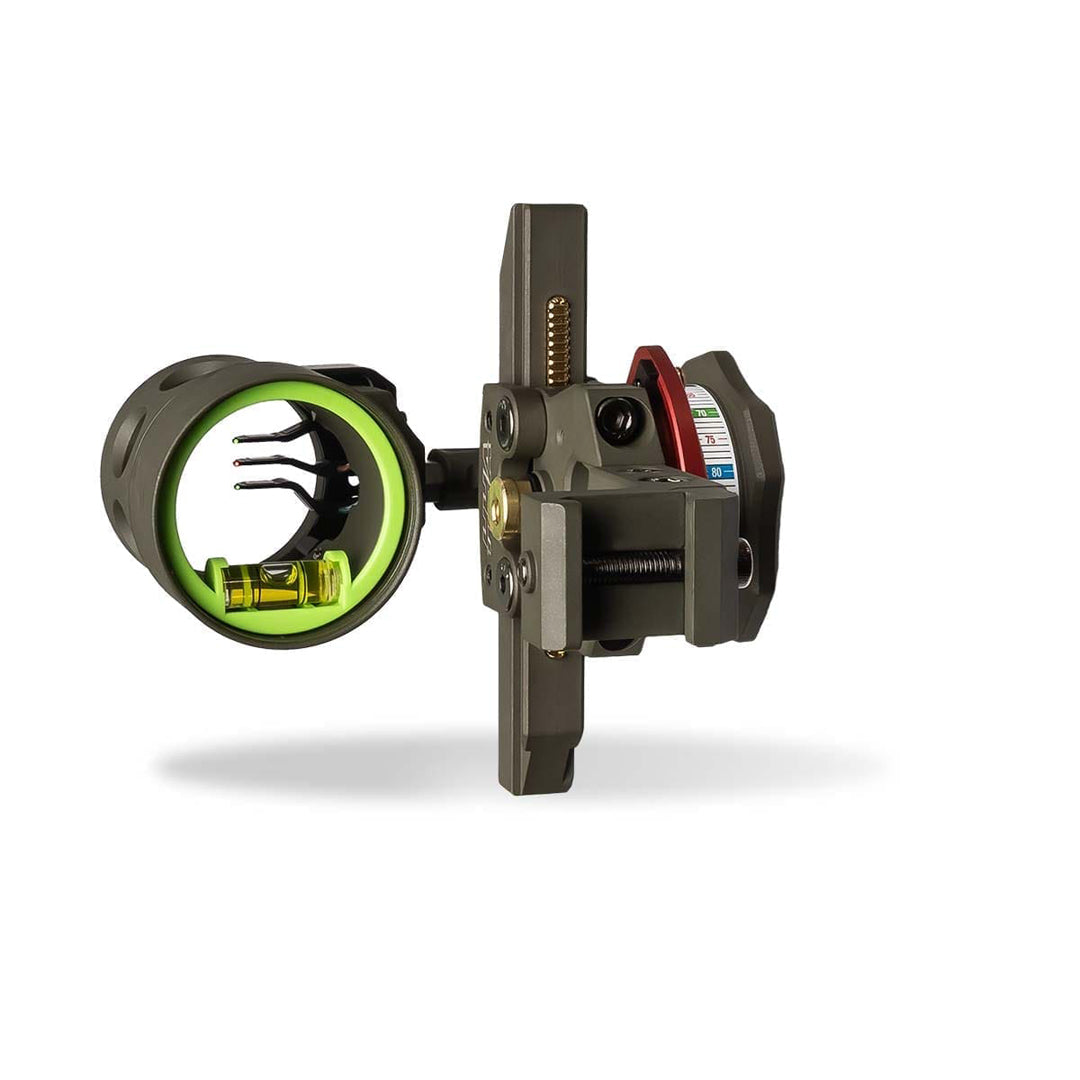 Viseur de Chasse HHA Sports Nytrx Pro X3
