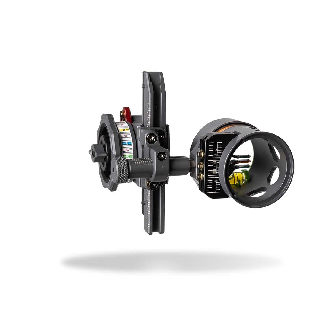 Viseur de Chasse HHA Sports Nytrx Pro X3
