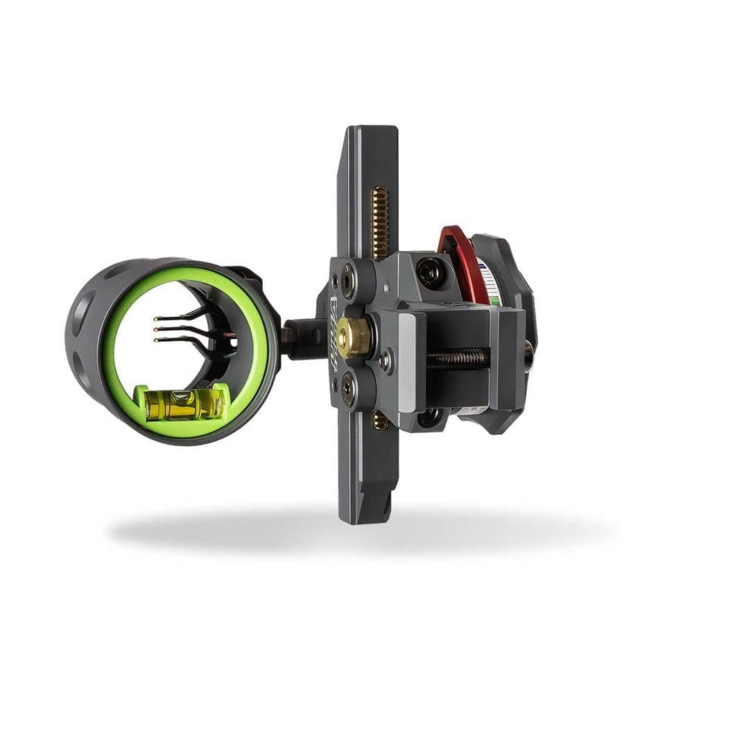 Viseur de Chasse HHA Sports Nytrx Pro X3