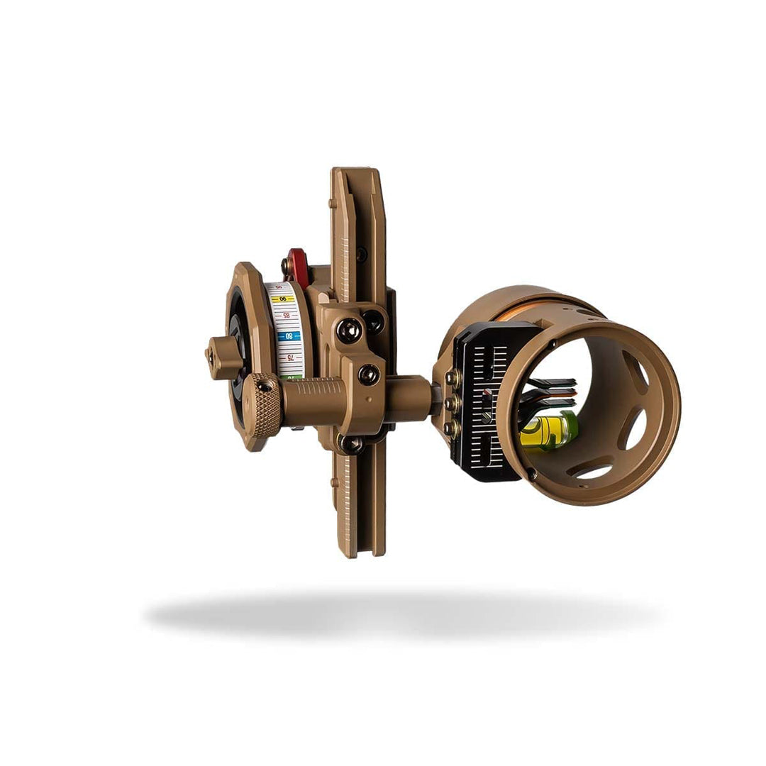 Viseur de Chasse HHA Sports Nytrx Pro X3