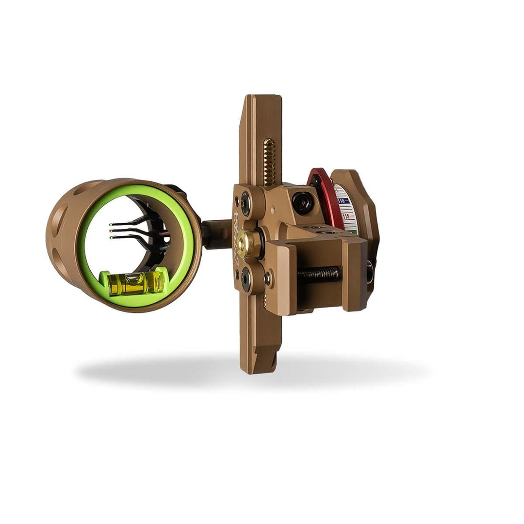 Viseur de Chasse HHA Sports Nytrx Pro X3