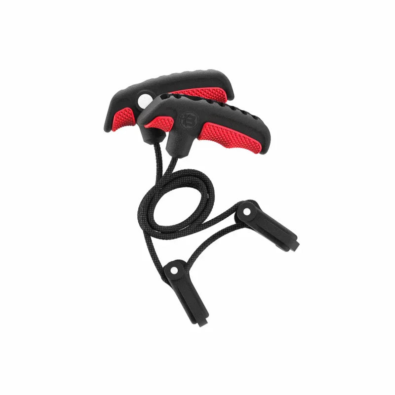 Bandoir Barnett Hook Style Premium - Archery Connect