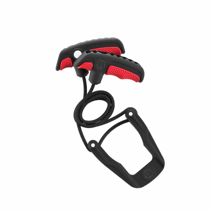 Bandoir Barnett Sled Style Premium - Archery Connect