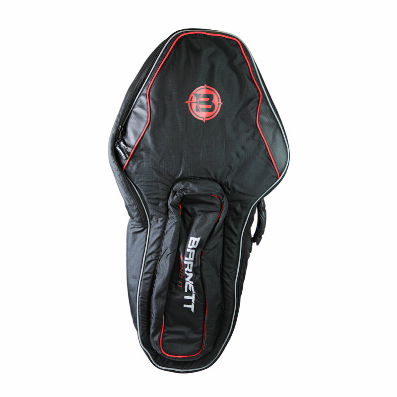 Valise d'arbalète Barnett Ballistic Nylon