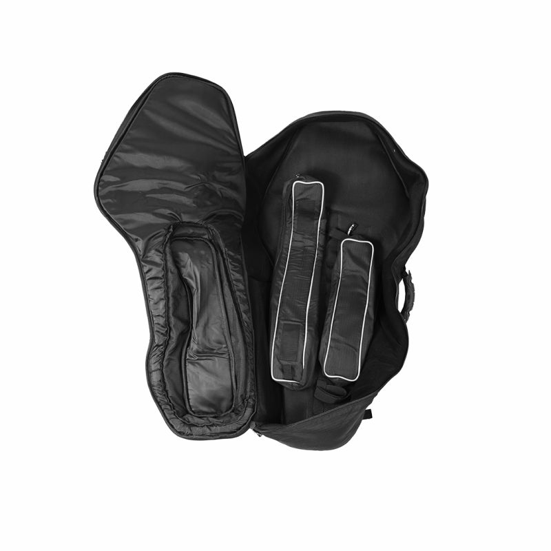 Valise d'arbalète Barnett Ballistic Nylon