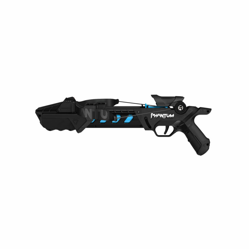 Pistolet Arbalète Barnett Phantum Suction Dart - Vue 2 - Archery Connect