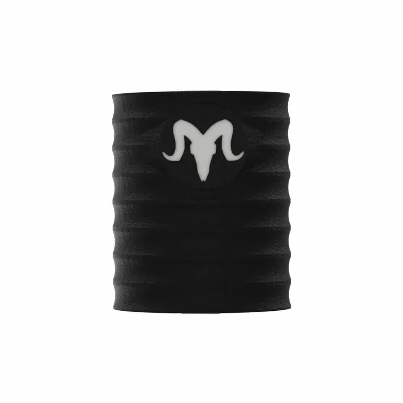 Damper de stabilisateur Ramrods EQ - Archery Connect