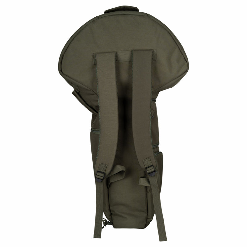Valise d'Arbalète Excalibur pour Hybrid-X - Vue 4 - Archery Connect