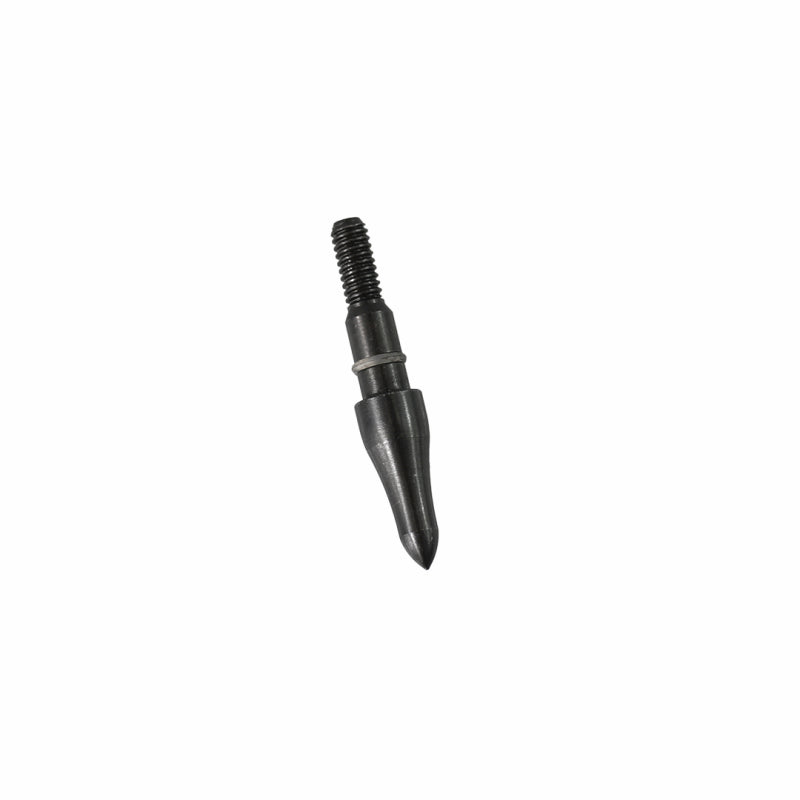 Pointes à visser Shocq Screw-in 6.2