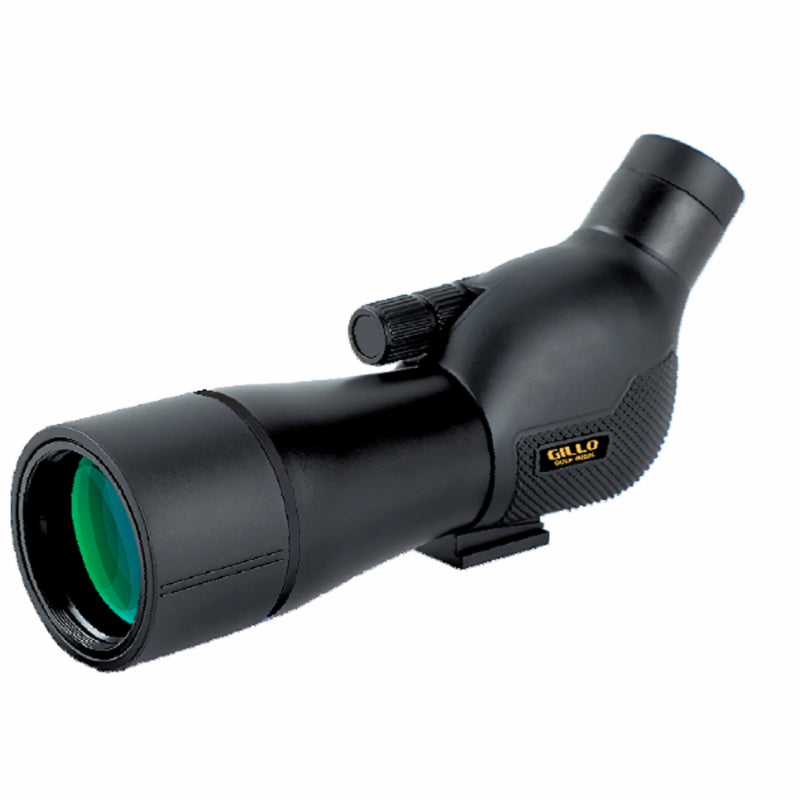 Monoculaire Gillo 15-45 x 60 Water Proof avec Trépied