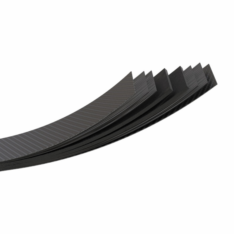 Flettenti per arco Flettenti Hoyt Formula Syntactic Foam Core Metrix