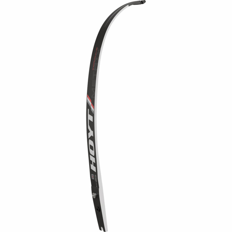 Flettenti per arco Flettenti Hoyt Formula Syntactic Foam Core Metrix