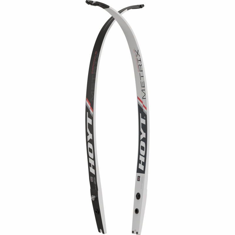 Flettenti Hoyt Formula Laminate Core Metrix