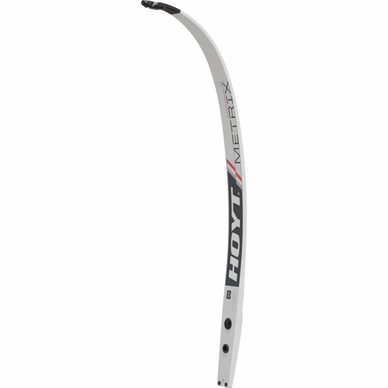 Hoyt Formula Laminate Core Metrix Wurfarme
