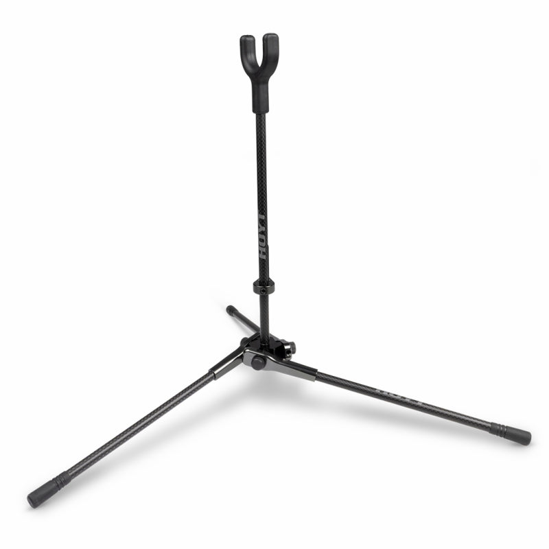 Pied d'Arc Hoyt 26RPM Package - Archery Connect
