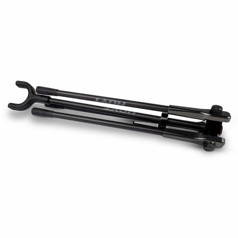 Pied d'Arc Hoyt 26RPM Package - Vue 2 - Archery Connect
