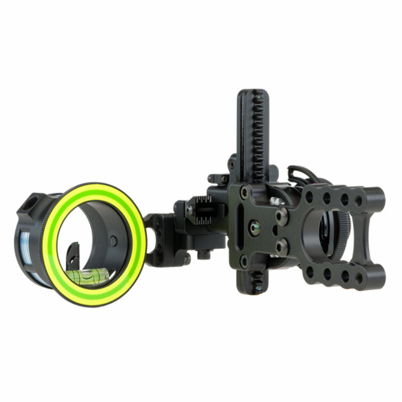 Viseur Chasse Spot-Hogg Boonie Hard Mount 1-Pin