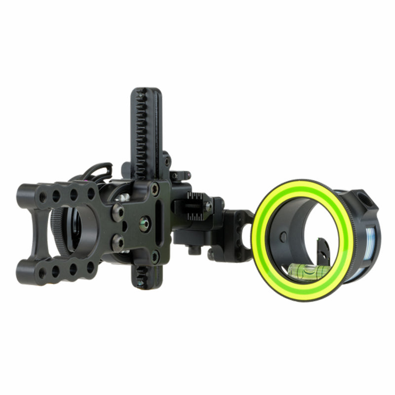 Viseur Chasse Spot-Hogg Boonie Hard Mount 1-Pin - Vue 2 - Archery Connect