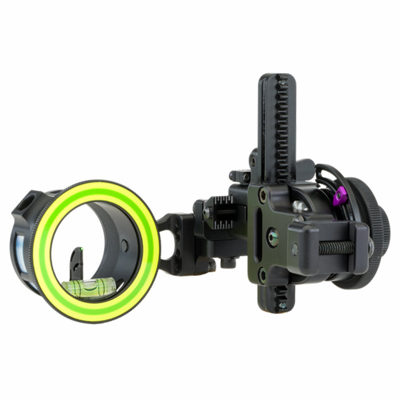 Viseur Chasse Spot-Hogg Boonie Pic Mount 1-Pin