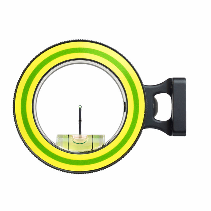 Viseur Chasse Spot-Hogg Fast Eddie XL 1-Pin