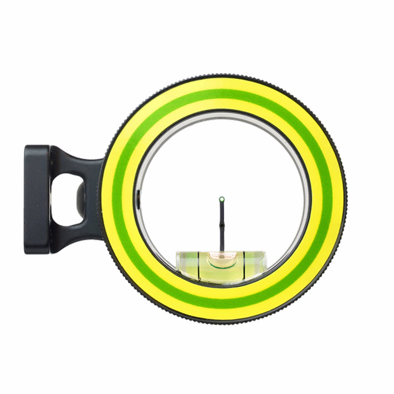 Viseur Chasse Spot-Hogg Fast Eddie XL 1-Pin