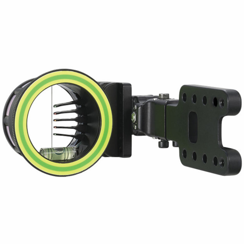 Viseur Chasse Spot-Hogg Hunter MRT 5-Pin