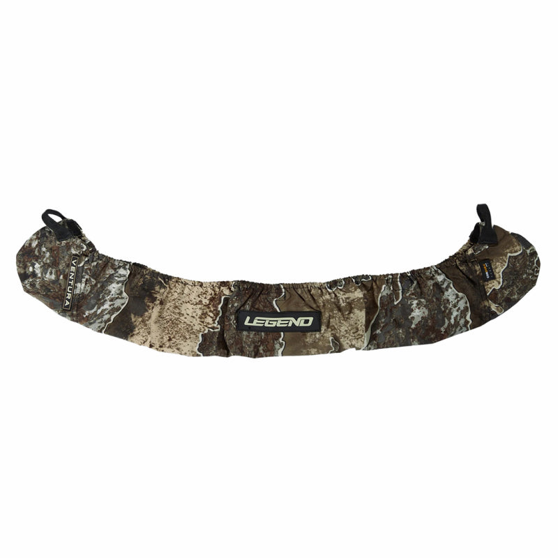Housse de protection Cames et cordage Legend Ventura