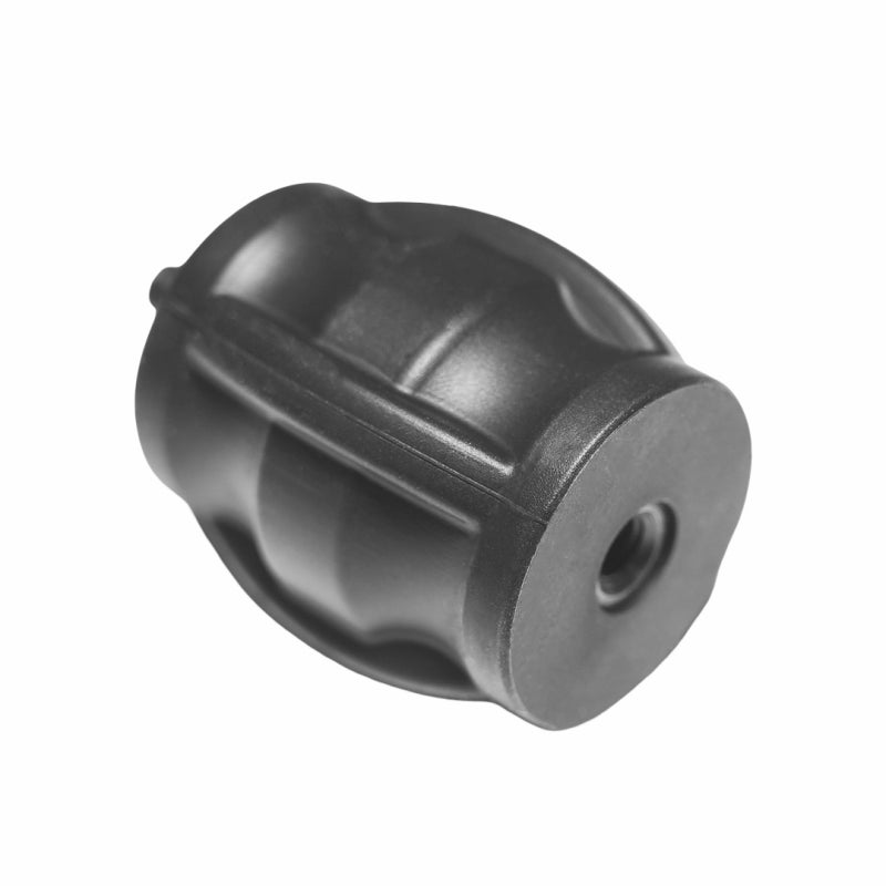 Damper de stabilisateur Focus Archery Evenness