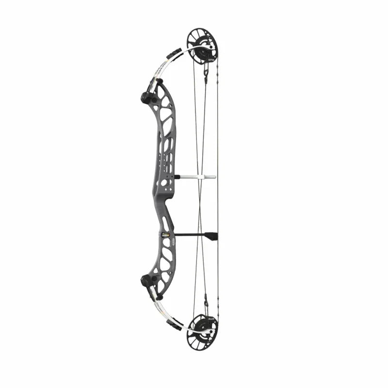Arc à Poulies PSE Dominator Duo X35 Cam EM2 - Archery Connect