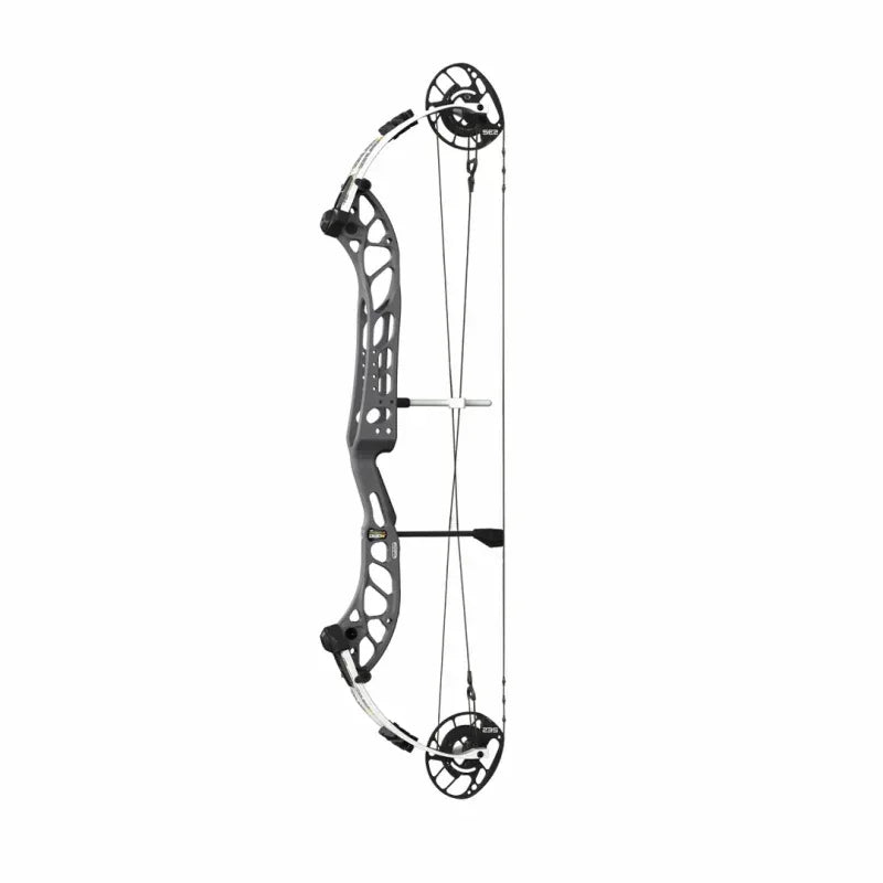 Arc à Poulies PSE Dominator Duo X35 Cam SE2 - Archery Connect