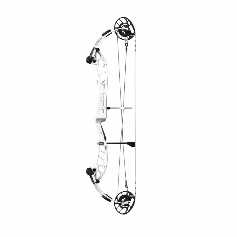 Arc à Poulies PSE Dominator Duo X35 Cam SE2 - Archery Connect