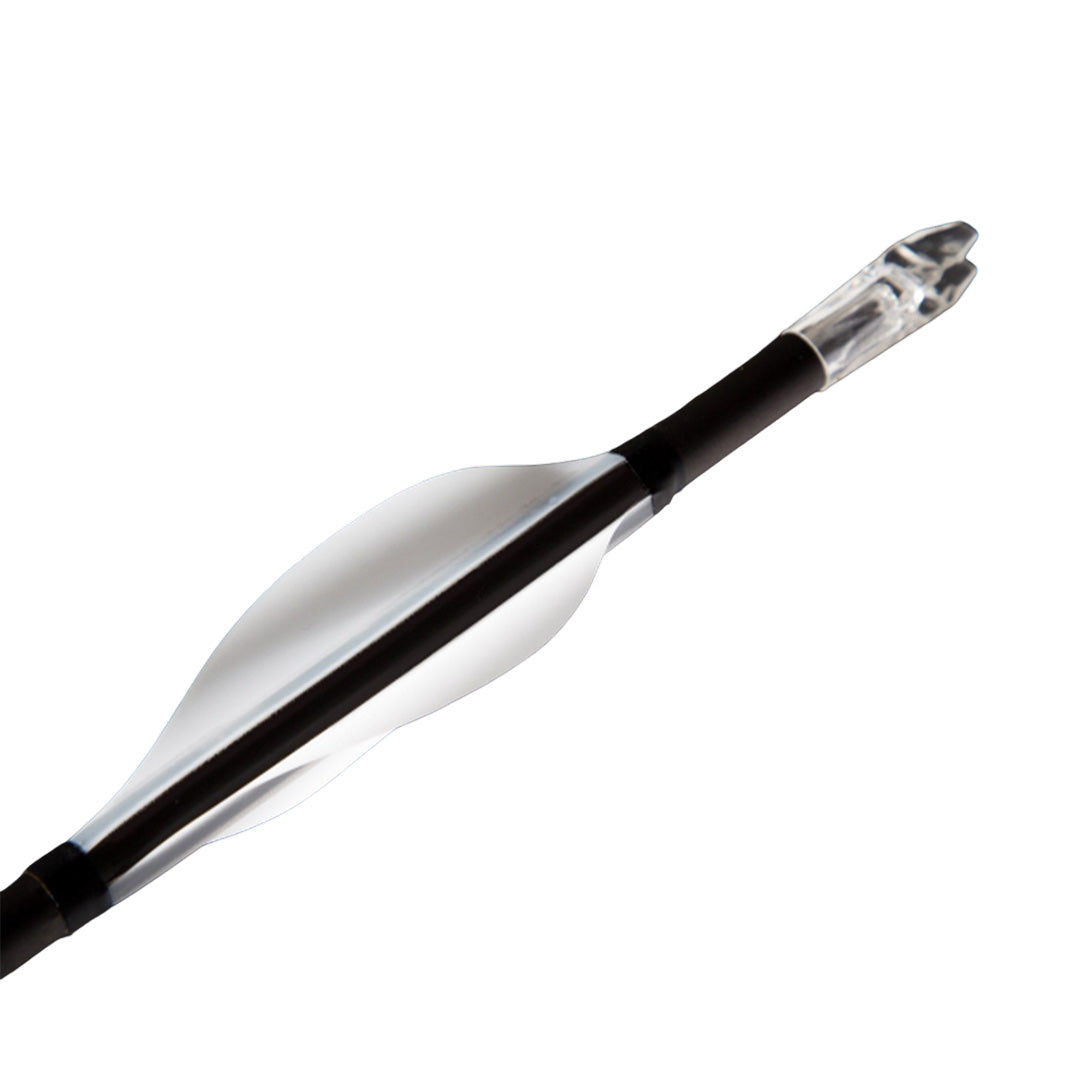 Plumes Eli Vanes Spin Vane P1.75