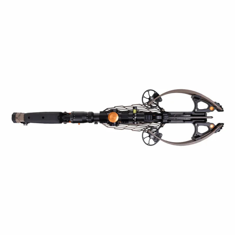 Arbalète à poulies Ravin Crossbows LR - Archery Connect