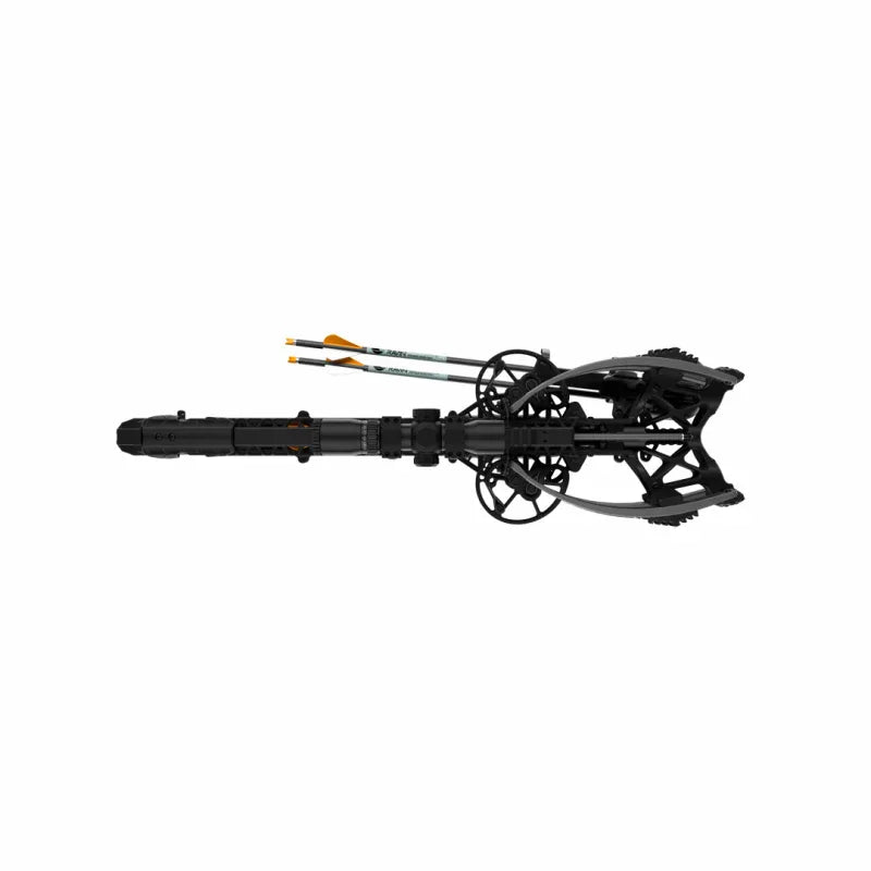 Arbalète à poulies Ravin Crossbows R500 - Archery Connect